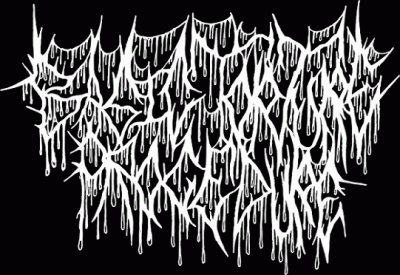 logo Basic Torture Procedure logo Basic Torture Procedure